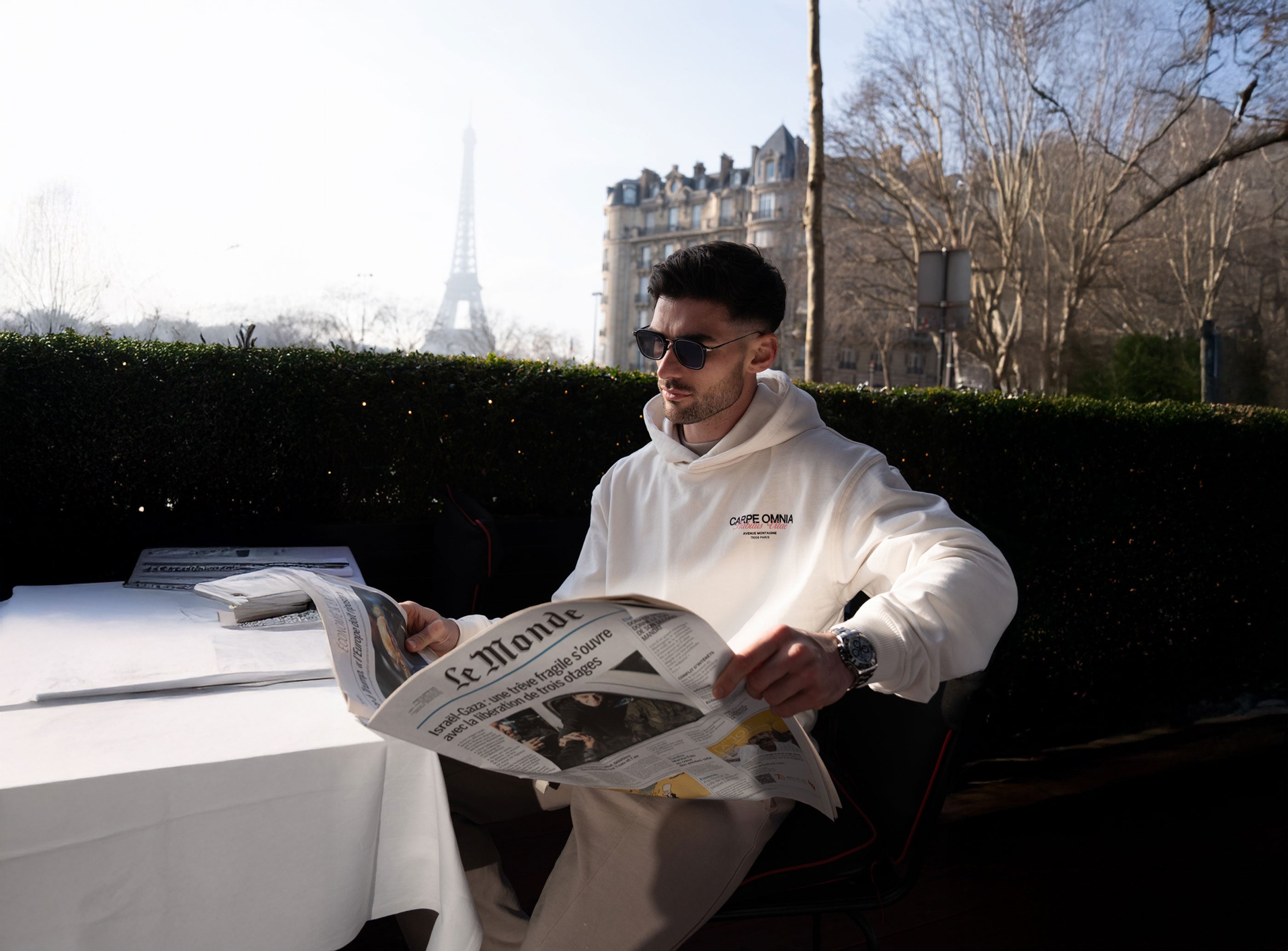 landing-page-hero.jpg__PID:d210feb2-bbdf-4abf-b0cb-ce285c5bcbd1